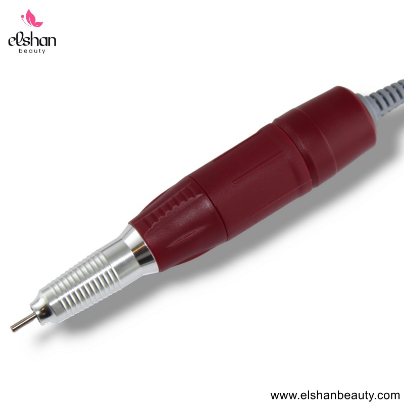 strong nail drill 207